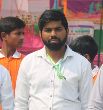 Piyush